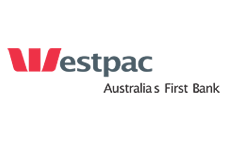 Westpack Australian First Bank