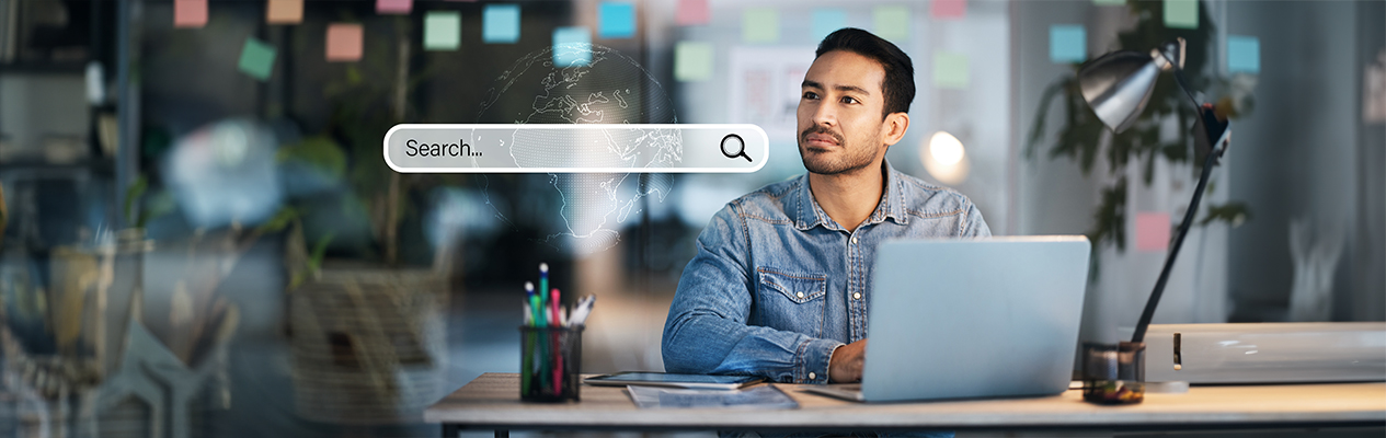 Read more about the article Top SEO Mistakes Newbies Make and How to Avoid Them