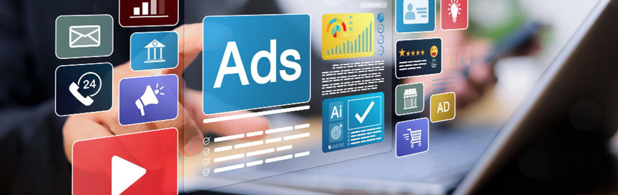 Read more about the article Why Your Social Media Ads Fail and the Quick Fixes That Work