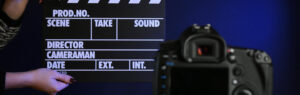 Read more about the article How to Make Ad Films That Grab Attention Fast