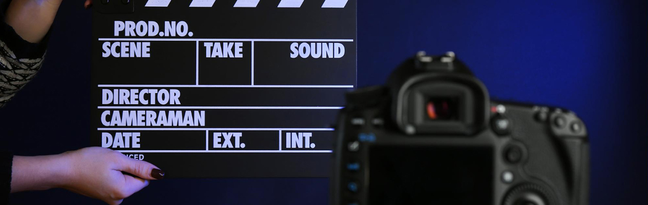 Read more about the article How to Make Ad Films That Grab Attention Fast