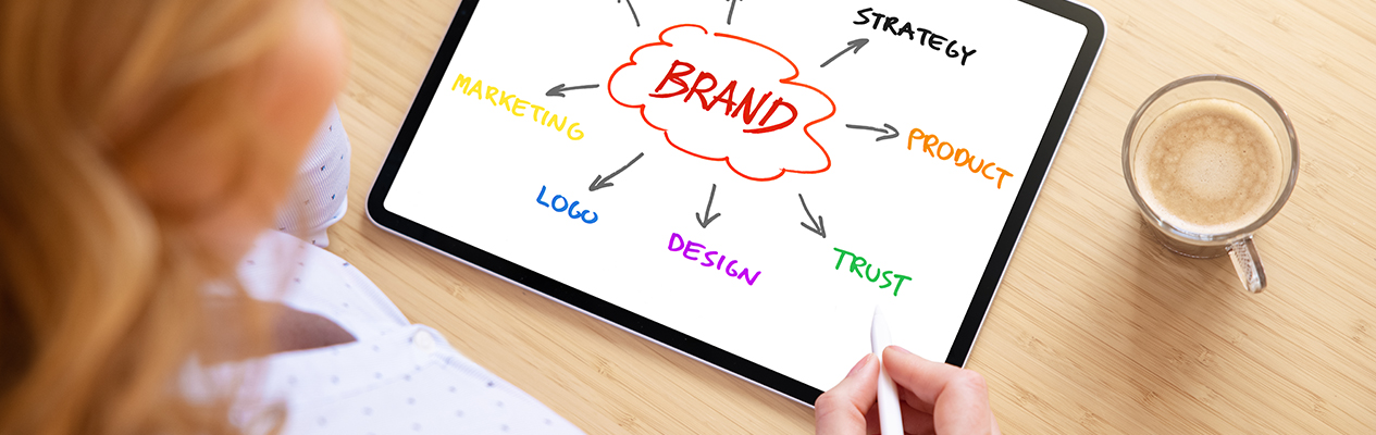 Read more about the article Animate Your Brand Story in Minutes