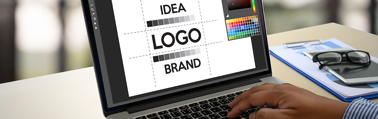 Read more about the article Transform Your Brand: The Power of Logo and Stationery Design
