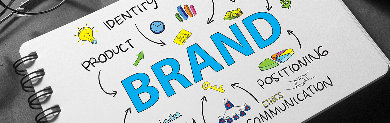 Read more about the article The Role of Brand Manuals in Shaping Your Digital Identity