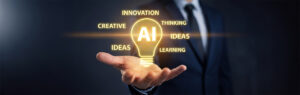 Read more about the article Unlocking Creativity: Innovative AI Projects You Can Start Today