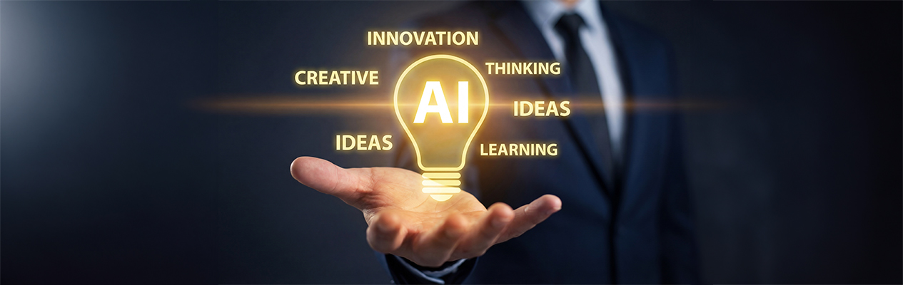 Read more about the article Unlocking Creativity: Innovative AI Projects You Can Start Today