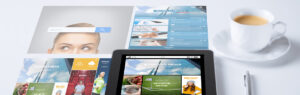 Read more about the article Designing Impactful Brochures: Tips for Captivating Your Audience