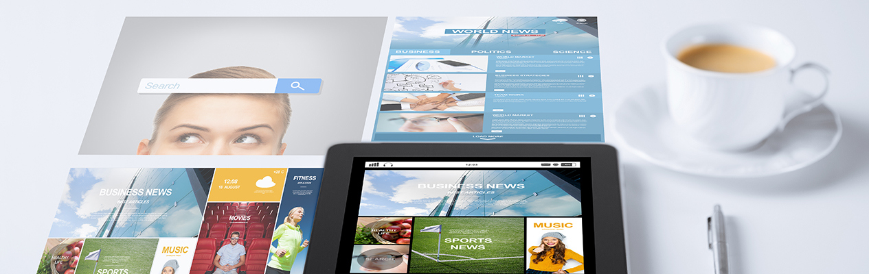 Read more about the article Designing Impactful Brochures: Tips for Captivating Your Audience