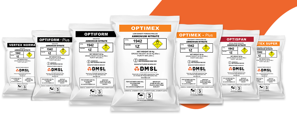 Blasting and explosive services in Mining | Deepak Mining Solutions ...