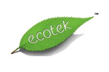 Ecotek
