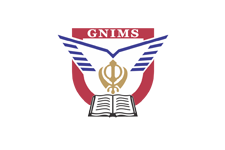 GNIMS Institute