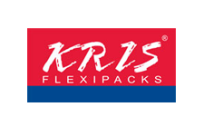 Kris Flexipacks